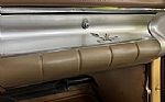 1958 Imperial Thumbnail 20
