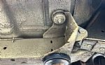1958 Imperial Thumbnail 26