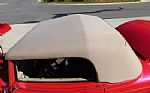 1934 Replica Roadster Thumbnail 3