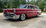 1957 Nomad Thumbnail 4