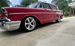 1957 Nomad Thumbnail 8