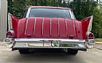 1957 Nomad Thumbnail 12