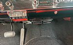 1957 Nomad Thumbnail 31