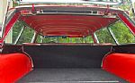 1957 Nomad Thumbnail 49