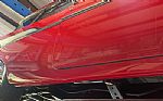 1957 Nomad Thumbnail 68