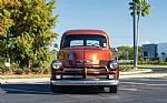 1954 3100 Thumbnail 3