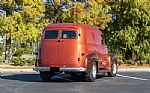 1954 3100 Thumbnail 6