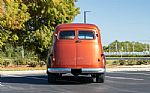 1954 3100 Thumbnail 5