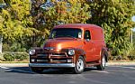 1954 3100 Thumbnail 9