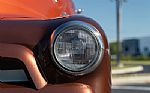 1954 3100 Thumbnail 17