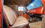 1954 3100 Thumbnail 26