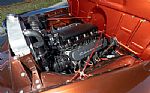 1954 3100 Thumbnail 29