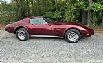 1976 Corvette Thumbnail 5