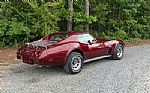 1976 Corvette Thumbnail 7
