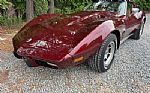 1976 Corvette Thumbnail 8