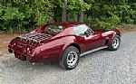 1976 Corvette Thumbnail 6