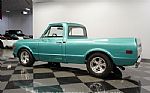 1969 C10 Thumbnail 9