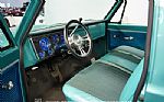 1969 C10 Thumbnail 4