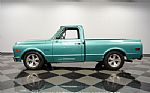 1969 C10 Thumbnail 2