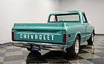 1969 C10 Thumbnail 12
