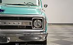 1969 C10 Thumbnail 21
