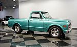 1969 C10 Thumbnail 16