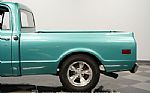1969 C10 Thumbnail 25