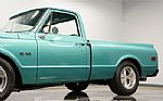 1969 C10 Thumbnail 23