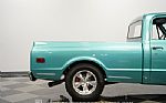 1969 C10 Thumbnail 30