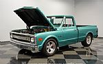 1969 C10 Thumbnail 32