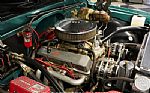 1969 C10 Thumbnail 36