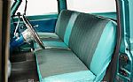 1969 C10 Thumbnail 45