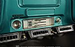 1969 C10 Thumbnail 43