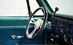 1969 C10 Thumbnail 49