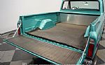 1969 C10 Thumbnail 54