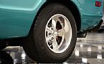 1969 C10 Thumbnail 58