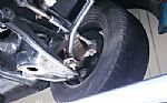 1969 C10 Thumbnail 62