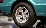 1969 C10 Thumbnail 60