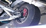 1969 C10 Thumbnail 65