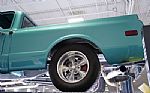 1969 C10 Thumbnail 69