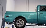 1969 C10 Thumbnail 70