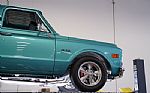 1969 C10 Thumbnail 72