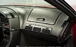 1991 Corvette ZR1 Thumbnail 50