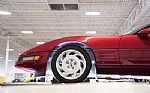 1991 Corvette ZR1 Thumbnail 67