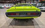 1973 Super Bee Tribute Thumbnail 6
