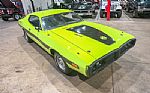 1973 Super Bee Tribute Thumbnail 13