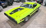 1973 Super Bee Tribute Thumbnail 14