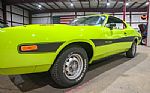 1973 Super Bee Tribute Thumbnail 31