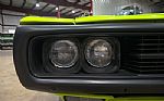 1973 Super Bee Tribute Thumbnail 32