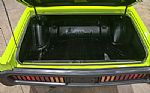 1973 Super Bee Tribute Thumbnail 50